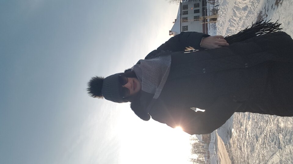 20221219_133642.jpg - Kinga_