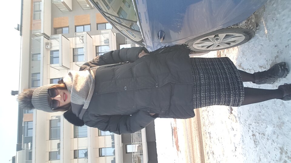 20221219_133746.jpg - Kinga_