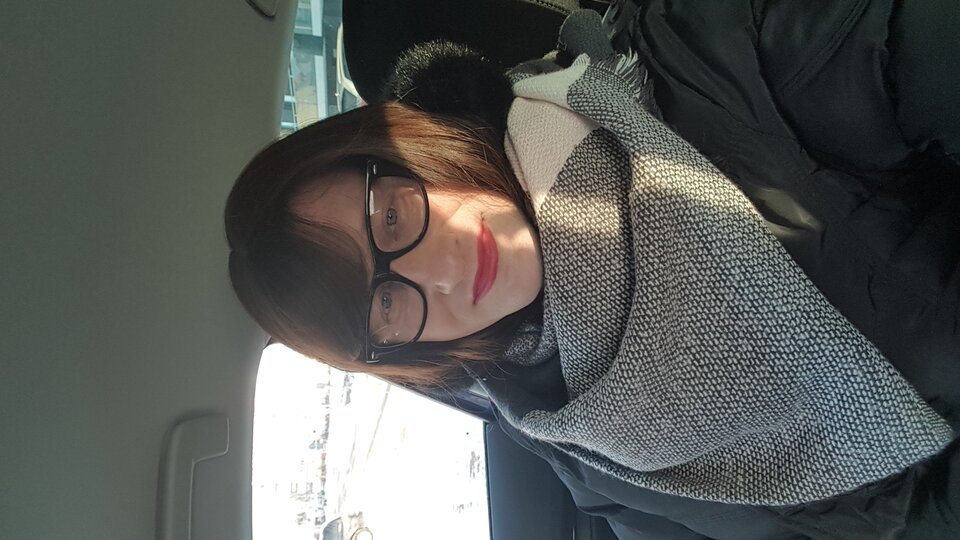 20221219_133826.jpg - Kinga_