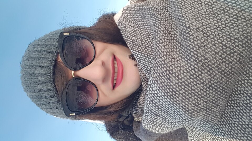 20221219_133322.jpg - Kinga_