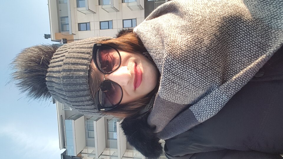 20221219_133221.jpg - Kinga_