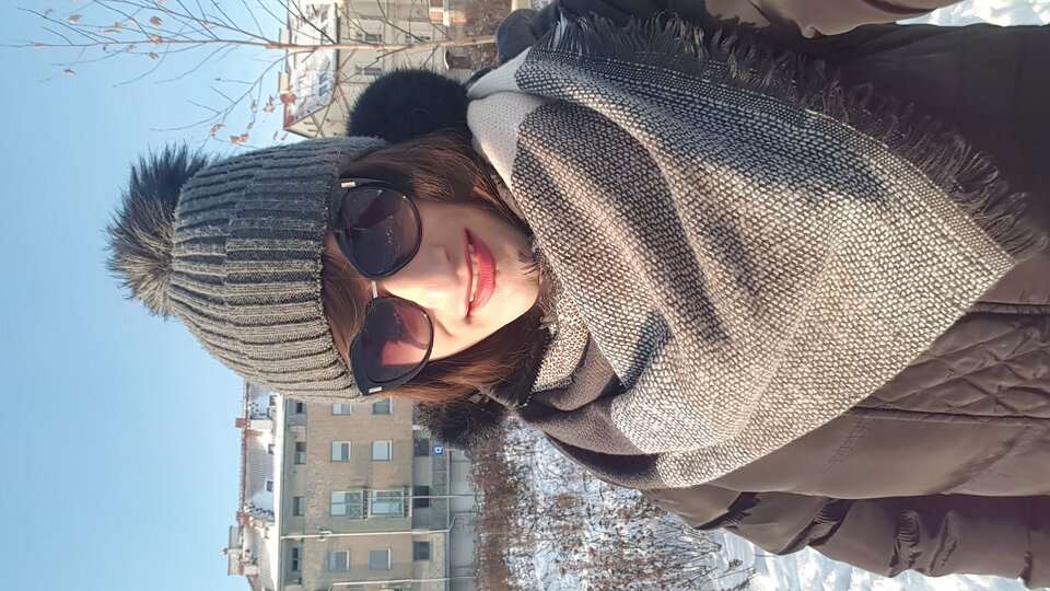 20221219_133304.jpg - Kinga_