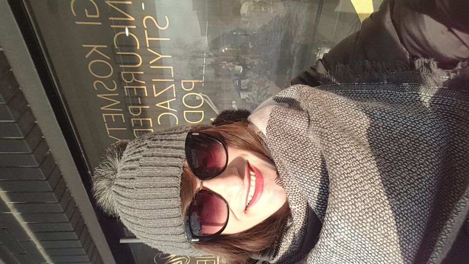 20221219_133603.jpg - Kinga_