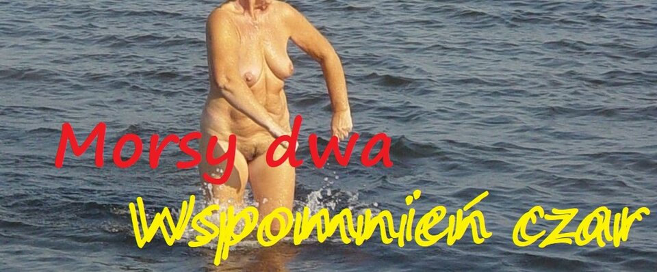 Zbiornik 1983 c.jpg - Morsy_dwa