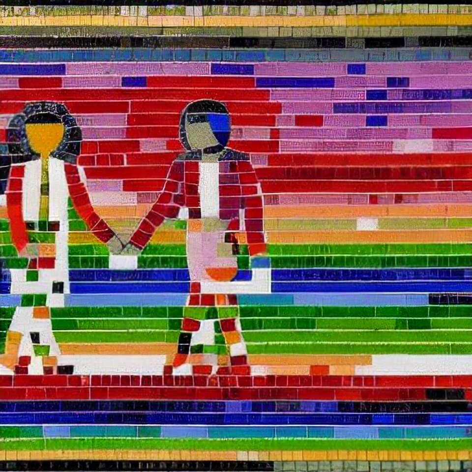 8-yOzMp953fv7M1d6.jpg - pieprzyciele