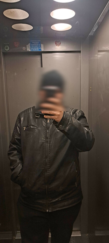 1000000450.jpg - Ancymonek97