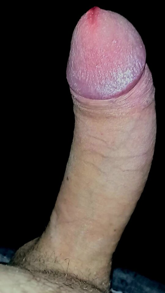 20221219-175315.jpg - boxoq