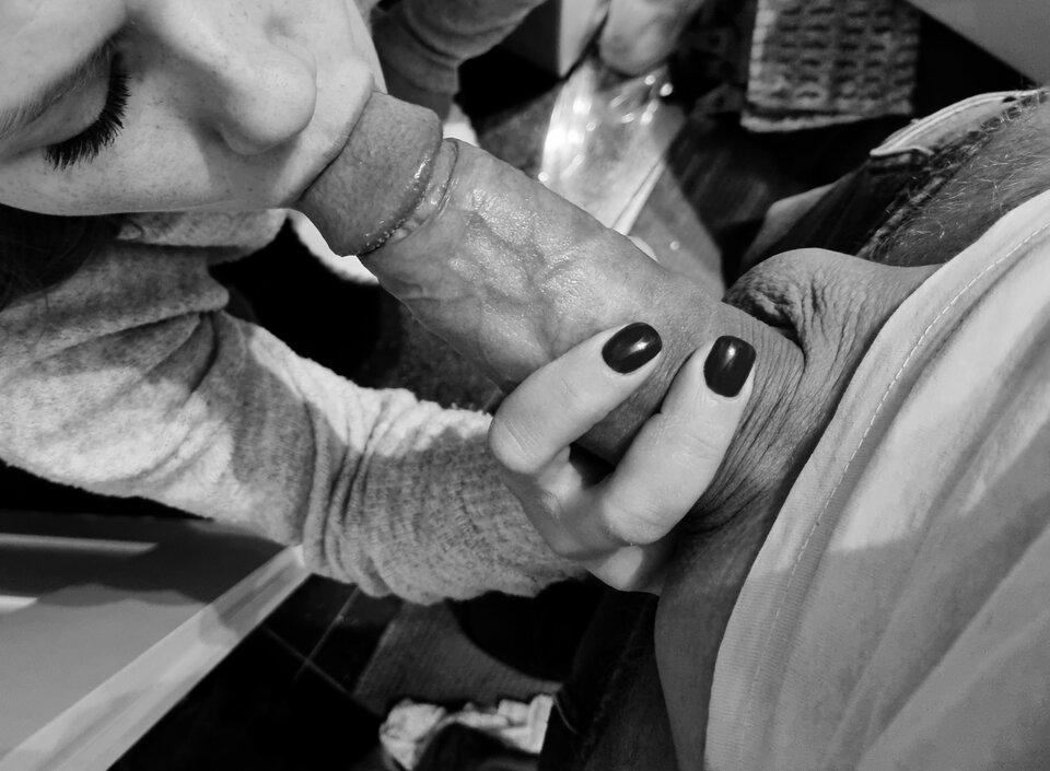 ;-) - Brzoskwinkiiii