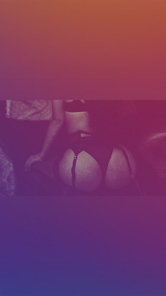 Poniedziałek nie taki zły.... 😈 - Zboczonapara8498