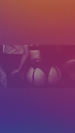 Poniedziałek nie taki zły.... 😈