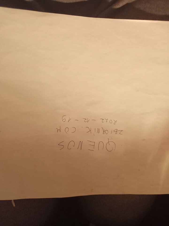 16714739170892242516875467162357.jpg - quenos