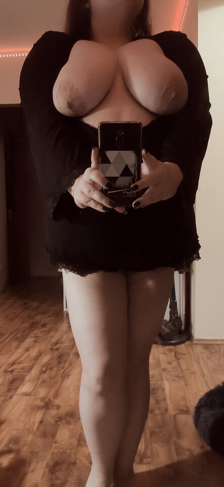 IMG_20221212_222605.jpg - SluttyBBW