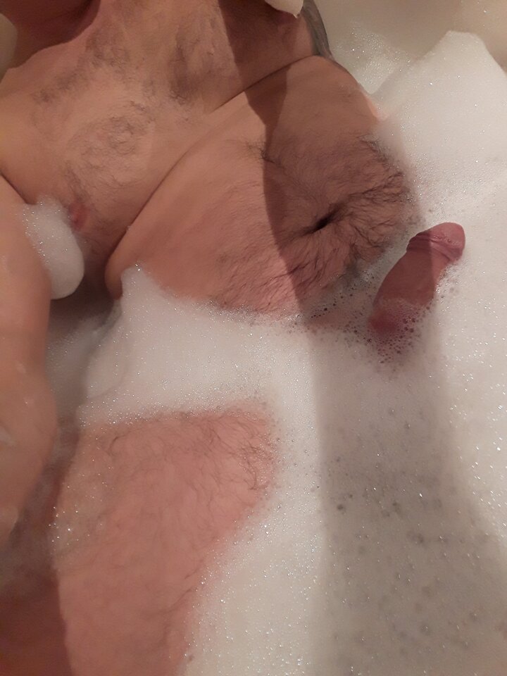 20221218_194253.jpg - kaktus123456