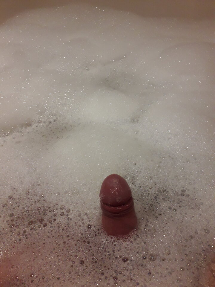 20221218_194210.jpg - kaktus123456