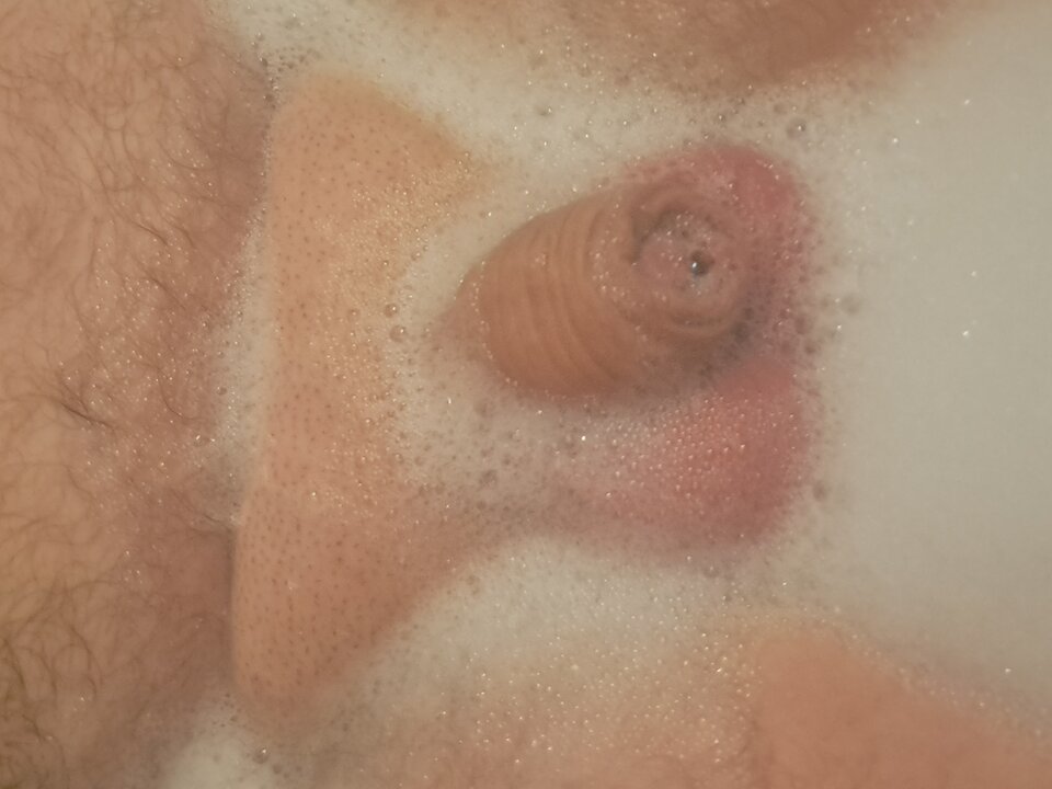 167147703667721674765722265384.jpg - misio69697