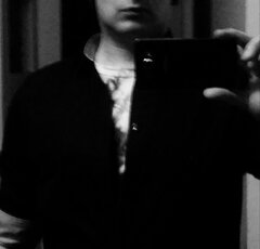 20201126_112554.jpg