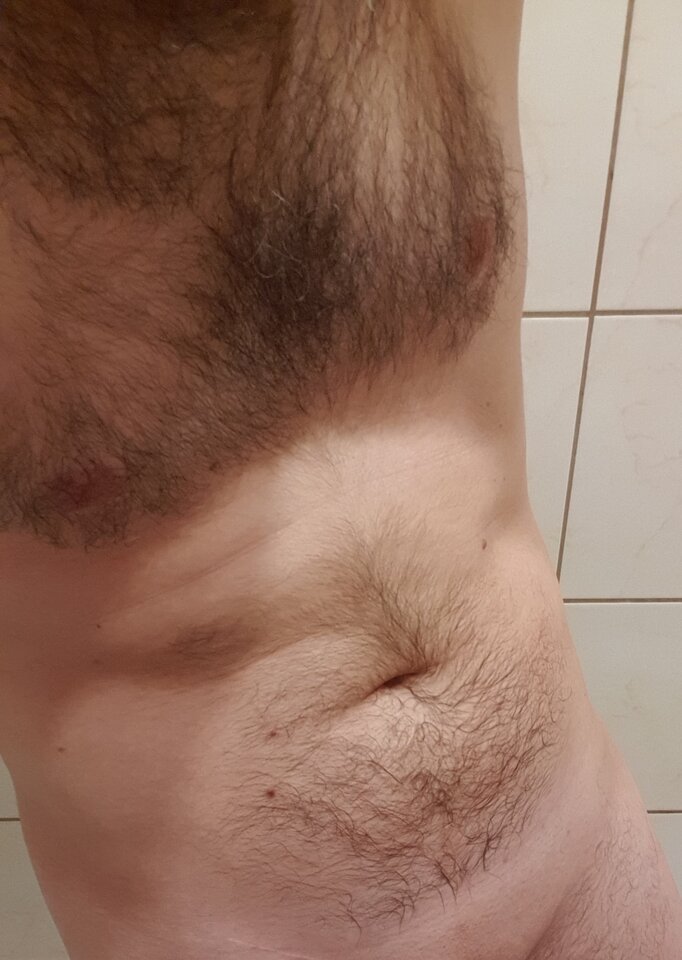 20200331_201147.jpg - Castaway_87