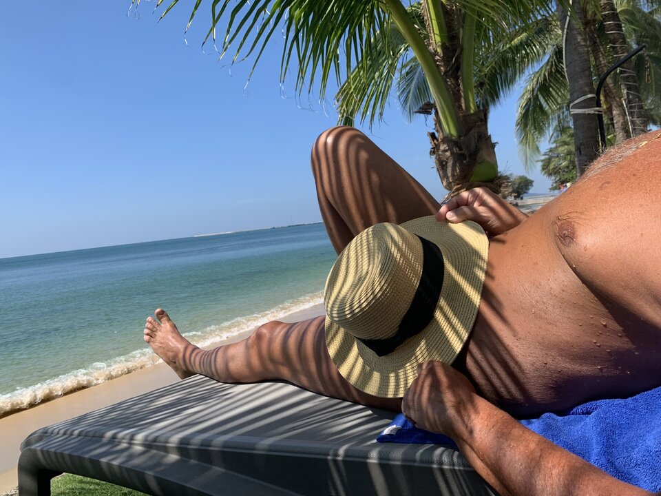 IMG_9018.jpg - Mikeisara