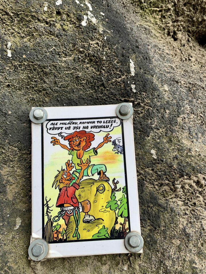 B0CF8D37-73BF-4CD5-AEB5-E3A1851B0078.jpeg - Maxy4