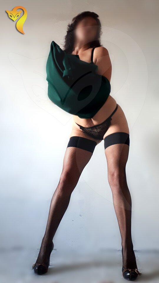 л3.jpg - Sweet69Desire