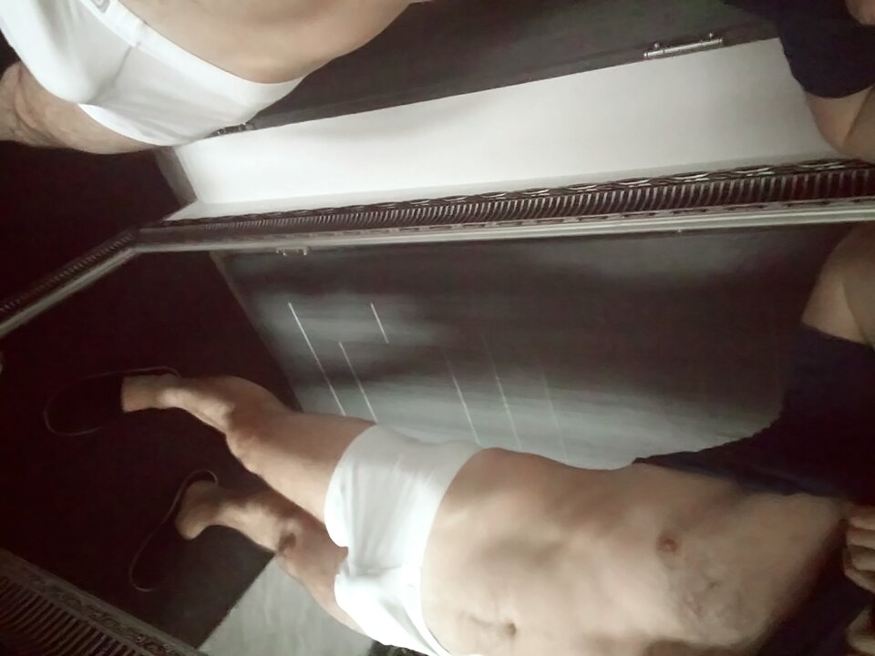 20221217_094252.jpg - CiekawskiDariusz