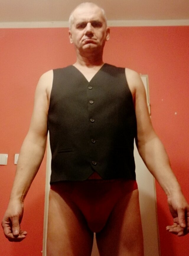 eljajjanusz