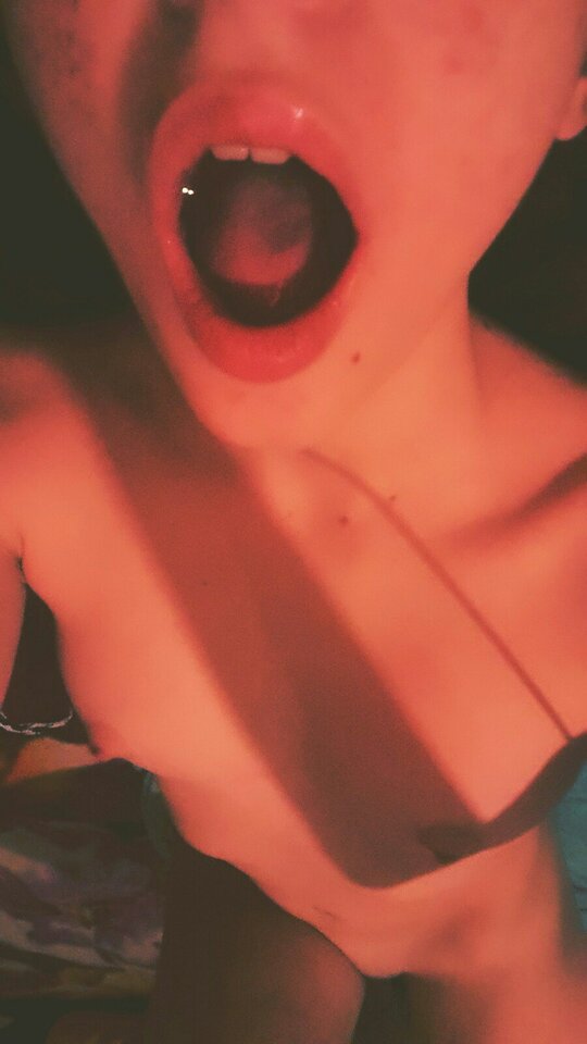 xxl011.jpg - SexyCipcia