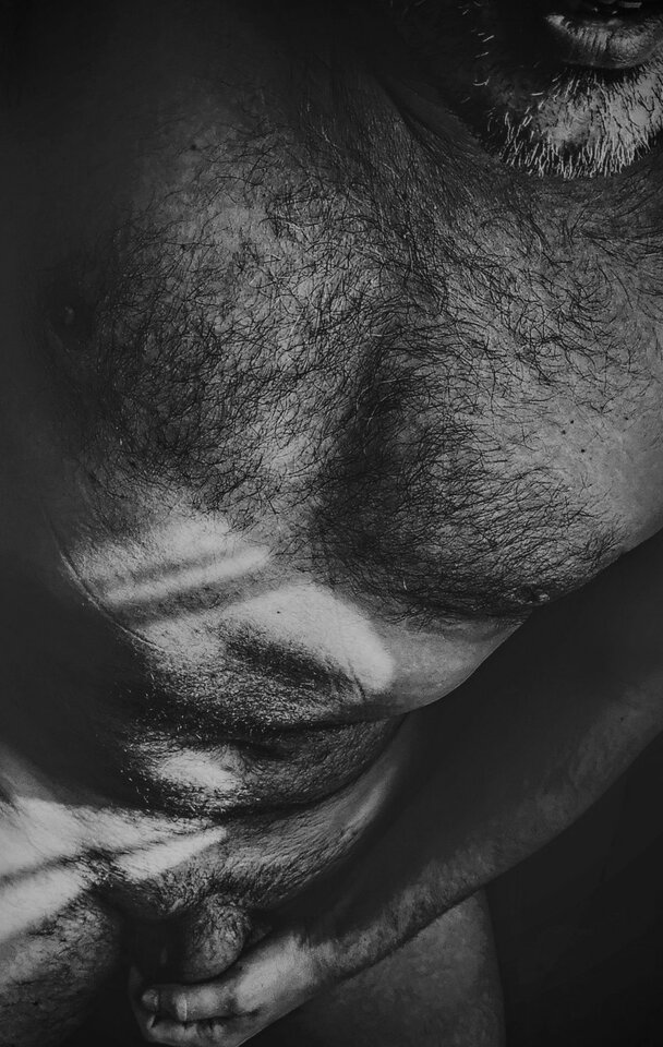 Jest Black - BlackjackBack