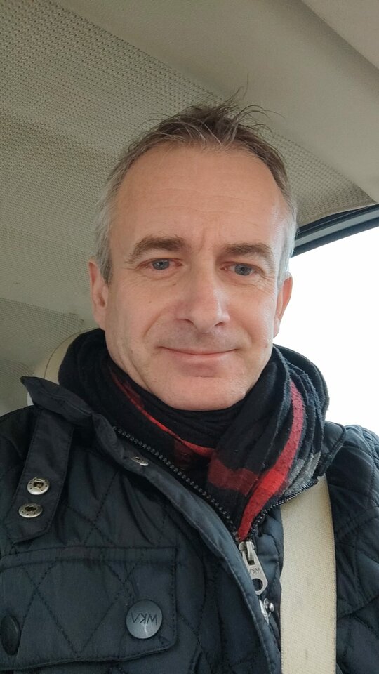 IMG-20221219-WA0004.jpg - limam