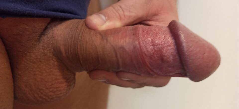 IMG_20221220_063153.jpg - KolekcjonerMajtek