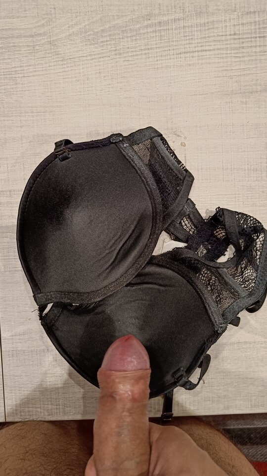 1000004422.jpg - auguris