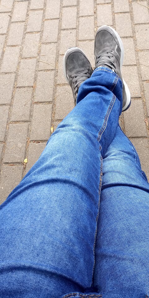 IMG_20210904_014945.jpg - Syriusz73