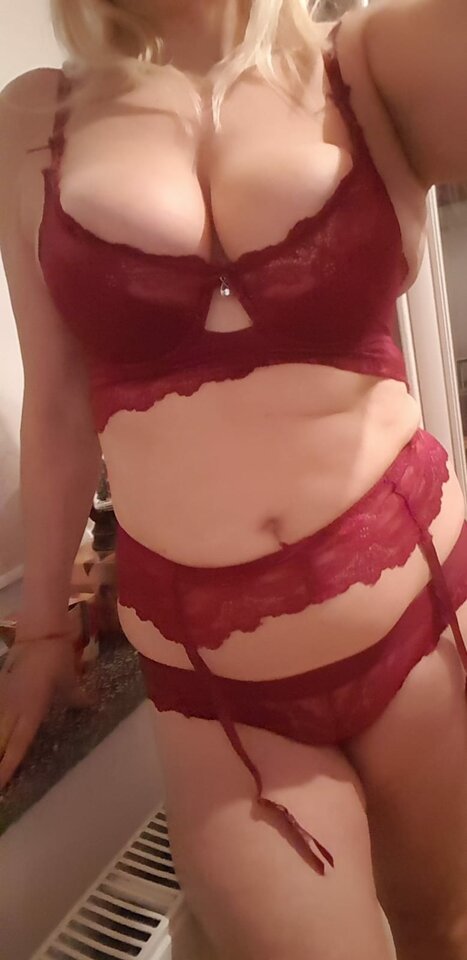 IMG-20221219-WA0017.jpg - Gosiadawid81