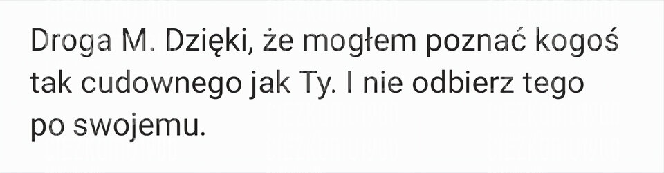 Screenshot_20221220-075010_Samsung Notes.jpg - CiezkoMu1980