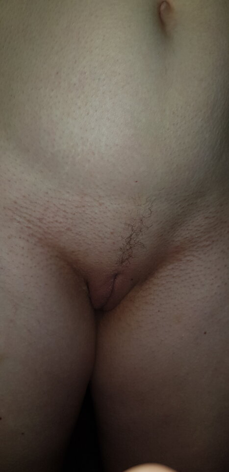 20221220_075047.jpg - para7469