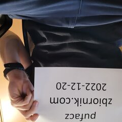 1000001888.jpg