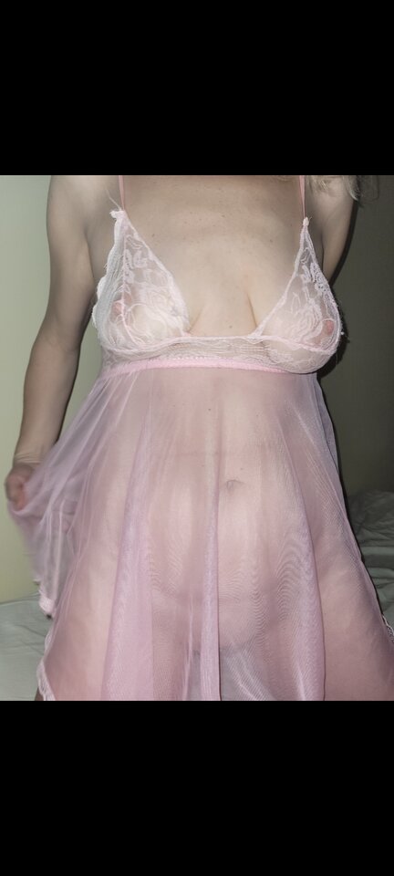 Screenshot_20221220-084308_Gallery.jpg - ONI2022PL