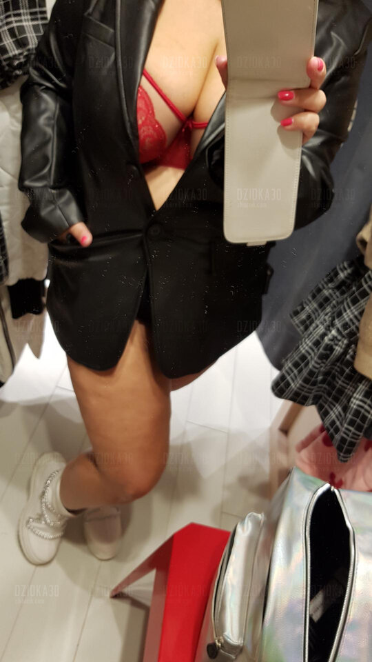 1000000009.jpg - dzidka30