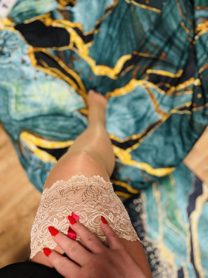 👄 - Blyskotliwa78