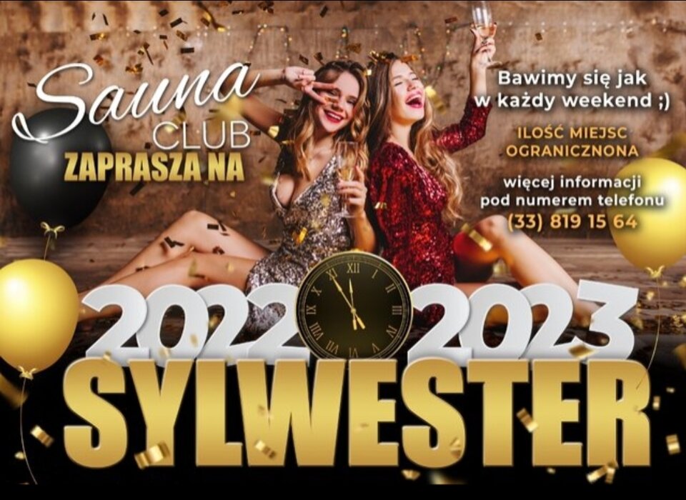 Screenshot_20221220_104413.jpg - SaunaClub_Bielsko