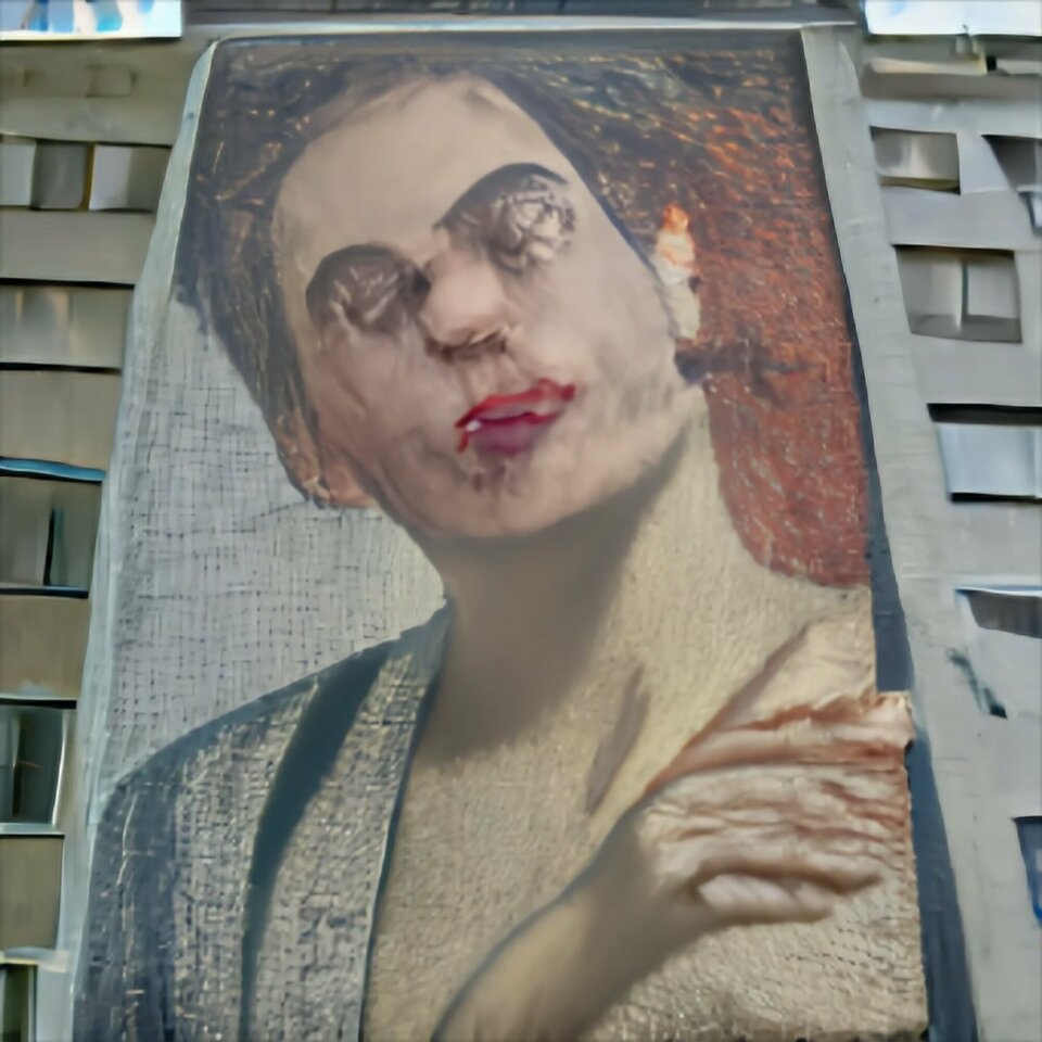 LGBT pride soviet mosaic, in Moscow_ (4).jpg - pieprzyciele