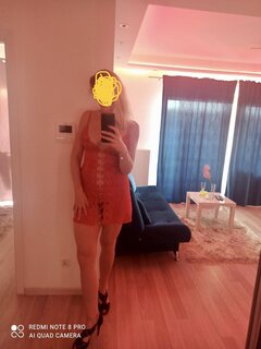 4CB82DC2-20DA-40D3-85CE-E652927C4029.jpeg