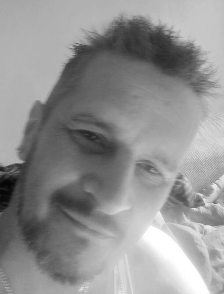 286940174_610215763382793_8880268018372622889_n.jpg - johny1970