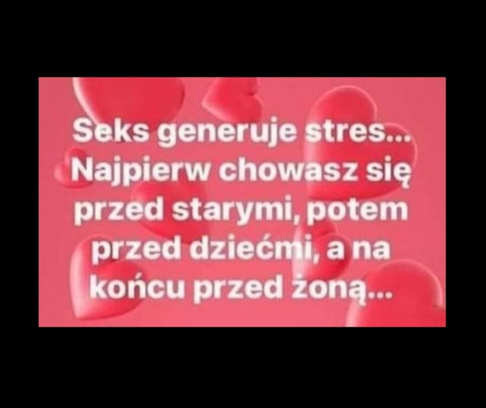 stres.jpg - Kalkonore