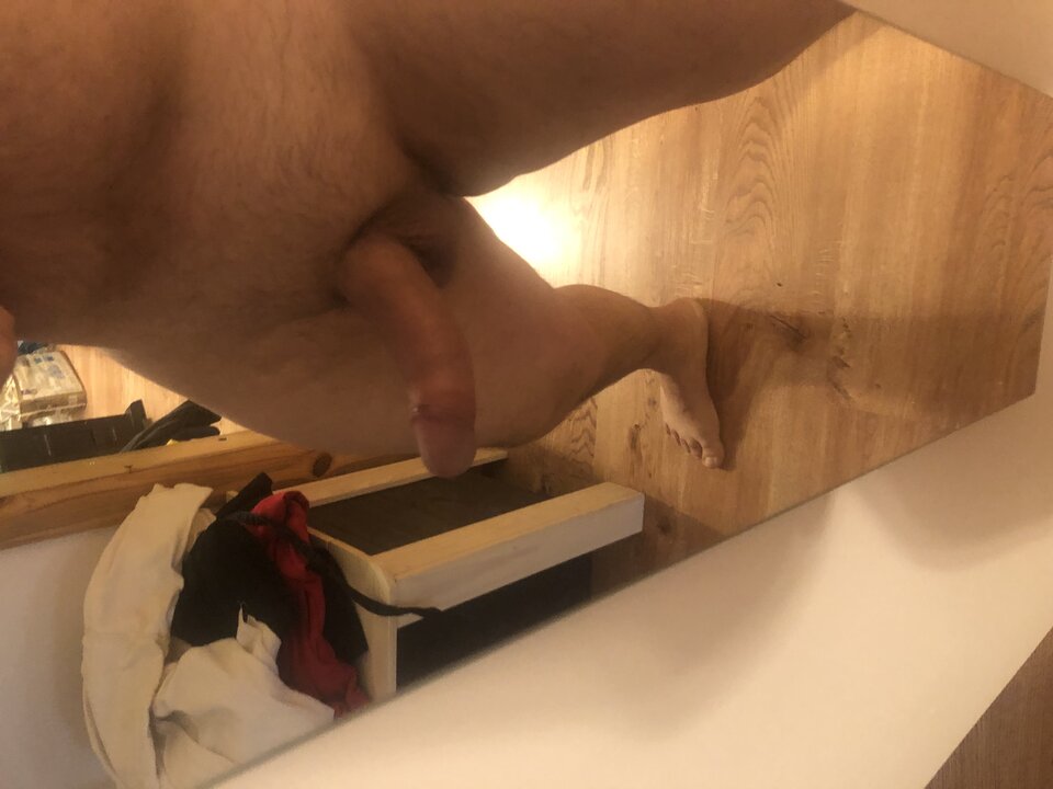 FA6D1503-0A25-498E-828E-02CA76DA2A93.jpeg - TOMEK23wawa