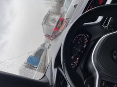 9317BAC9-0534-45D2-BBFB-7B0DA548D89D.jpeg marnuję czas stojąc 