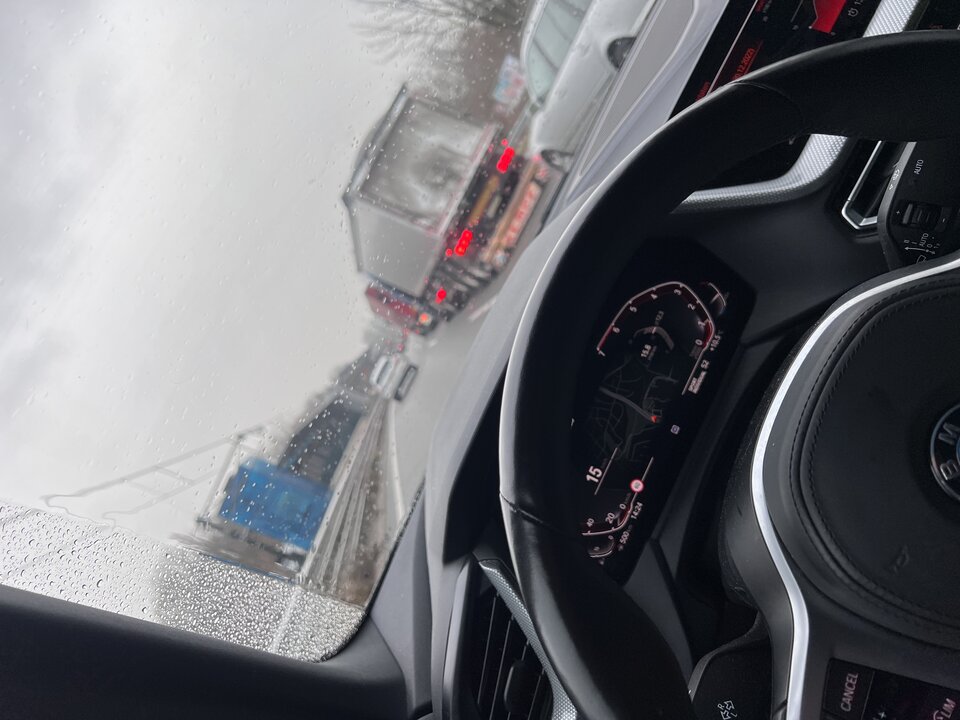 9317BAC9-0534-45D2-BBFB-7B0DA548D89D.jpeg marnuję czas stojąc  - pawel20nrw