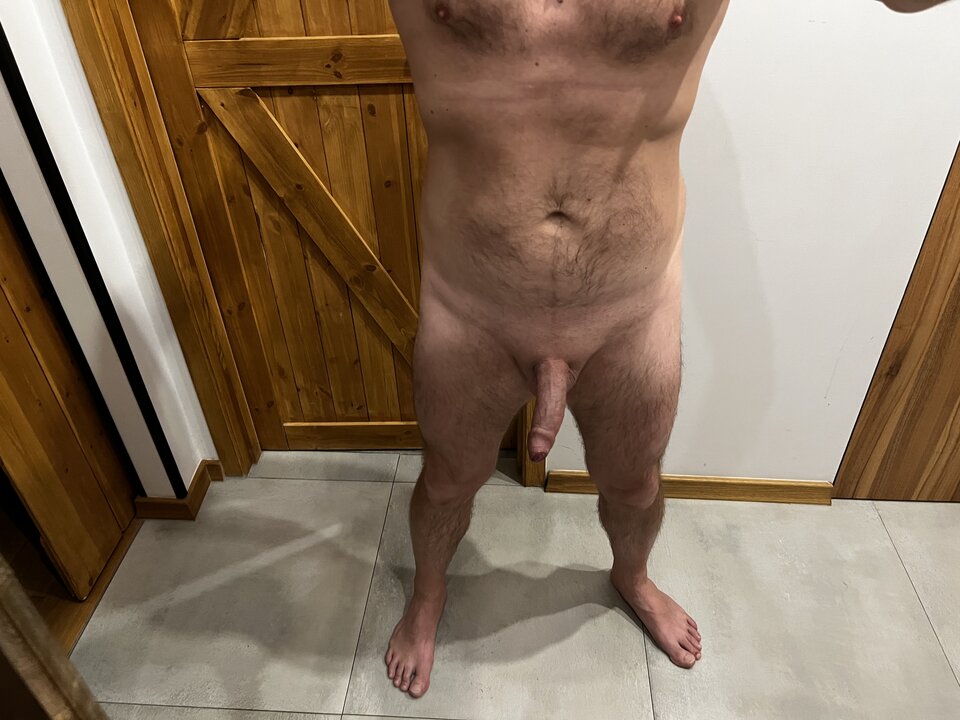 7080FA8D-1793-417C-8228-626FAD5D23F2.jpeg - realny_dag