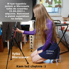 zzzzzz DSC_1839 kopia.JPG