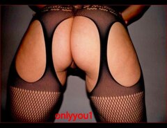 wdzianko w siateczkę 👍